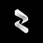 ZKBLAST logo
